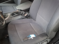 Personenauto, bmw, 1-serie, 116i business line, 2008 - afbeelding 16 van  49