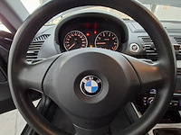 Personenauto, bmw, 1-serie, 116i business line, 2008 - afbeelding 18 van  49