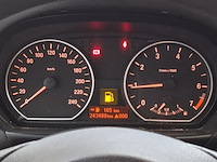 Personenauto, bmw, 1-serie, 116i business line, 2008 - afbeelding 19 van  49