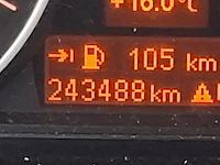 Personenauto, bmw, 1-serie, 116i business line, 2008 - afbeelding 20 van  49