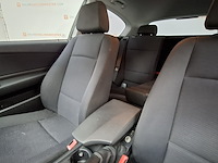 Personenauto, bmw, 1-serie, 116i business line, 2008 - afbeelding 25 van  49