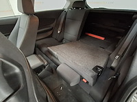 Personenauto, bmw, 1-serie, 116i business line, 2008 - afbeelding 26 van  49