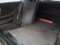 Personenauto, bmw, 1-serie, 116i business line, 2008 - afbeelding 27 van  49