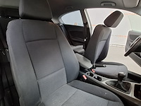 Personenauto, bmw, 1-serie, 116i business line, 2008 - afbeelding 31 van  49