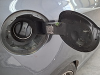 Personenauto, bmw, 1-serie, 116i business line, 2008 - afbeelding 33 van  49