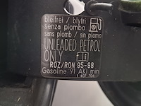 Personenauto, bmw, 1-serie, 116i business line, 2008 - afbeelding 35 van  49