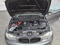 Personenauto, bmw, 1-serie, 116i business line, 2008 - afbeelding 37 van  49