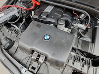 Personenauto, bmw, 1-serie, 116i business line, 2008 - afbeelding 38 van  49
