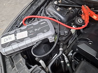 Personenauto, bmw, 1-serie, 116i business line, 2008 - afbeelding 41 van  49