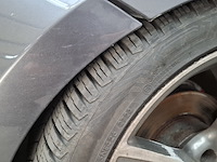 Personenauto, bmw, 1-serie, 116i business line, 2008 - afbeelding 2 van  47
