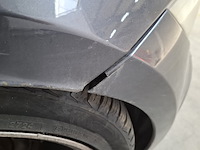 Personenauto, bmw, 1-serie, 116i business line, 2008 - afbeelding 6 van  47
