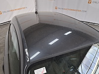 Personenauto, bmw, 1-serie, 116i business line, 2008 - afbeelding 7 van  47