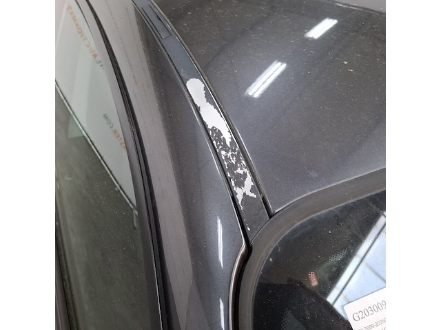 Personenauto, bmw, 1-serie, 116i business line, 2008 - afbeelding 8 van  47