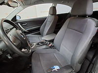 Personenauto, bmw, 1-serie, 116i business line, 2008 - afbeelding 16 van  47
