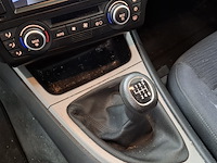 Personenauto, bmw, 1-serie, 116i business line, 2008 - afbeelding 21 van  47