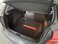 Personenauto, bmw, 1-serie, 116i business line, 2008 - afbeelding 28 van  47
