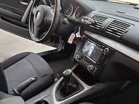 Personenauto, bmw, 1-serie, 116i business line, 2008 - afbeelding 29 van  47