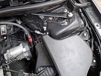 Personenauto, bmw, 1-serie, 116i business line, 2008 - afbeelding 38 van  47