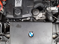 Personenauto, bmw, 1-serie, 116i business line, 2008 - afbeelding 39 van  47