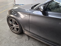 Personenauto, bmw, 1-serie, 116i business line, 2008 - afbeelding 46 van  47