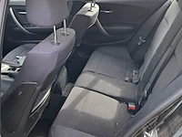 Personenauto, bmw, 1-serie, 116i corporate, 2009 - afbeelding 2 van  15