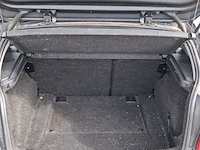 Personenauto, bmw, 1-serie, 116i corporate, 2009 - afbeelding 3 van  15