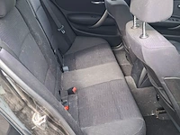 Personenauto, bmw, 1-serie, 116i corporate, 2009 - afbeelding 4 van  15