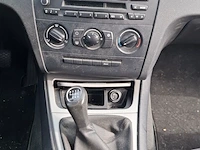 Personenauto, bmw, 1-serie, 116i corporate, 2009 - afbeelding 6 van  15