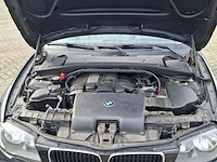 Personenauto, bmw, 1-serie, 116i corporate, 2009 - afbeelding 7 van  15