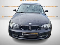 Personenauto, bmw, 1-serie, 116i corporate, 2009 - afbeelding 8 van  15