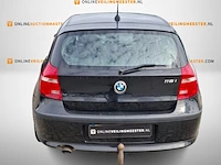 Personenauto, bmw, 1-serie, 116i corporate, 2009 - afbeelding 11 van  15