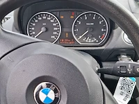 Personenauto, bmw, 1-serie, 116i corporate, 2009 - afbeelding 14 van  15