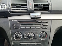 Personenauto, bmw, 1-serie, 116i corporate, 2009 - afbeelding 15 van  15