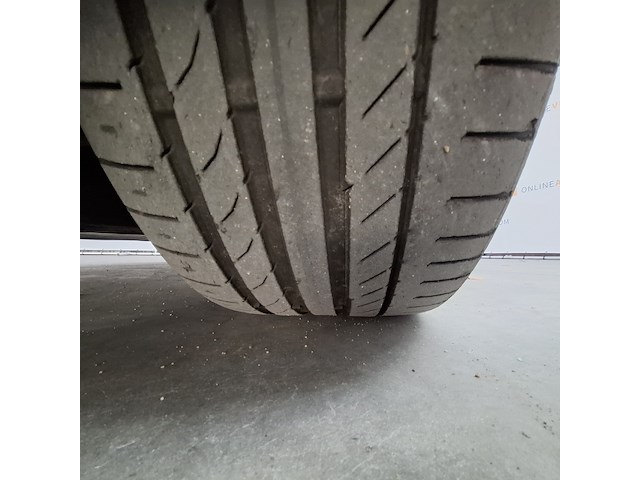 Personenauto, bmw, 1-serie, 116i ede high executive, 2013 - afbeelding 2 van  51