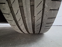 Personenauto, bmw, 1-serie, 116i ede high executive, 2013 - afbeelding 2 van  51