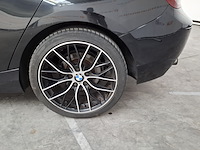 Personenauto, bmw, 1-serie, 116i ede high executive, 2013 - afbeelding 3 van  51