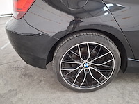 Personenauto, bmw, 1-serie, 116i ede high executive, 2013 - afbeelding 5 van  51
