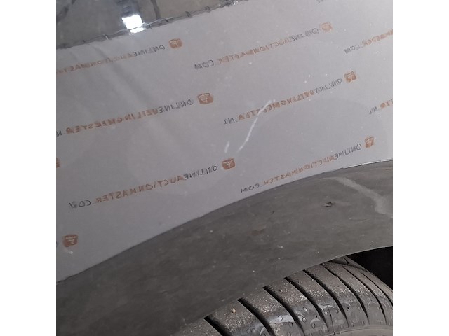 Personenauto, bmw, 1-serie, 116i ede high executive, 2013 - afbeelding 6 van  51