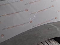 Personenauto, bmw, 1-serie, 116i ede high executive, 2013 - afbeelding 6 van  51