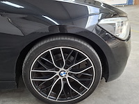 Personenauto, bmw, 1-serie, 116i ede high executive, 2013 - afbeelding 7 van  51