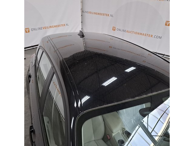 Personenauto, bmw, 1-serie, 116i ede high executive, 2013 - afbeelding 8 van  51