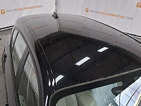 Personenauto, bmw, 1-serie, 116i ede high executive, 2013 - afbeelding 8 van  51