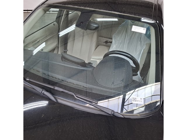 Personenauto, bmw, 1-serie, 116i ede high executive, 2013 - afbeelding 9 van  51