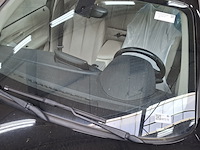 Personenauto, bmw, 1-serie, 116i ede high executive, 2013 - afbeelding 9 van  51