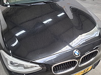 Personenauto, bmw, 1-serie, 116i ede high executive, 2013 - afbeelding 10 van  51