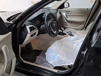 Personenauto, bmw, 1-serie, 116i ede high executive, 2013 - afbeelding 13 van  51