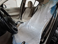 Personenauto, bmw, 1-serie, 116i ede high executive, 2013 - afbeelding 15 van  51