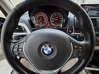 Personenauto, bmw, 1-serie, 116i ede high executive, 2013 - afbeelding 16 van  51