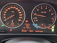 Personenauto, bmw, 1-serie, 116i ede high executive, 2013 - afbeelding 17 van  51