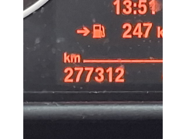 Personenauto, bmw, 1-serie, 116i ede high executive, 2013 - afbeelding 18 van  51